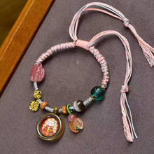 ��ʽ������L��β����������������觾�������ֹ������K���