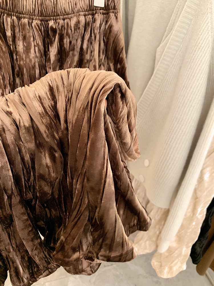 f2859214-6d70-446d-b29e-185121842811.jpe