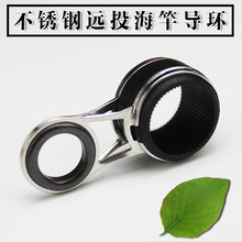 �~��������h���P䓺����hͶ���h�����^���h�մɺ��U���ۭh�����h