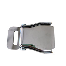 ݿ܇  ΘwCȫi45̖i۱U