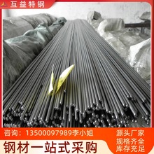 SUM22L SUM23܇ǰ SUM23