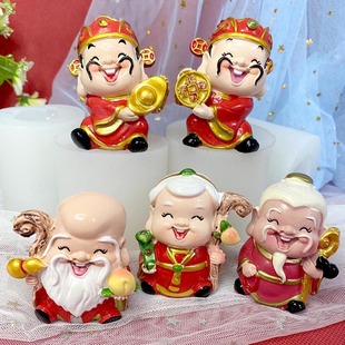 ���w��ʽQ��Ԫ��ؔ�񠔉۹����Ź��zģ����޹Ϟ�Tʯ�൰��[��ģ