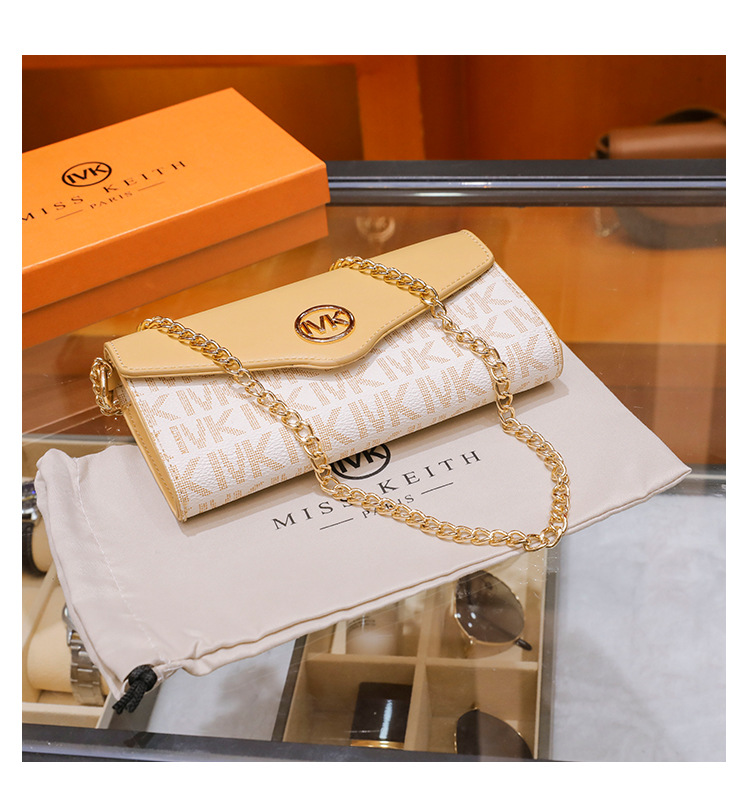 Piccola borsa a tracolla donna con stampa borsa spalla alla moda_voghion.com