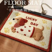 ��ͨ�L����T�؉|����ϴ���P�M�T�|�����T�ڵ؉|���ù�������ˮ�|