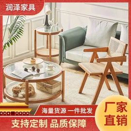 沙发椅;懒人沙发;布艺沙发