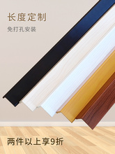 �o�Ǘl�o���Ǳ��o�͏d��ײ��ľ�Oխ߅�ɴuꖽǾ��o�ǰ�߅�l�b�