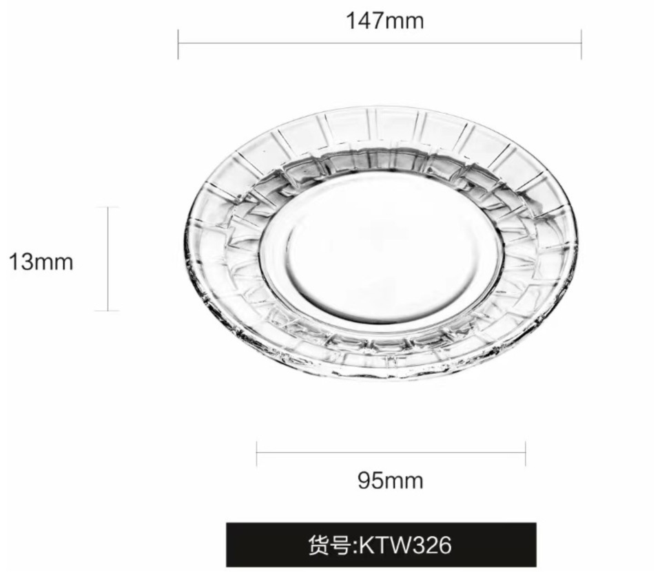Taza de vidrio Lizun, taza de cerveza, taza de leche, taza de té, taza de jugo, taza de bebida, taza de café, variedad de opciones