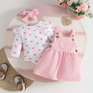 �W���냺�B��ȹ���bŮ��ӗl�����L������+��о�q�����B��ȹ+�l��