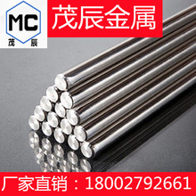 A3006BFE���D�ư���A3006BE�X�Ͻ��A3006BD�����X�A��BFD�X��