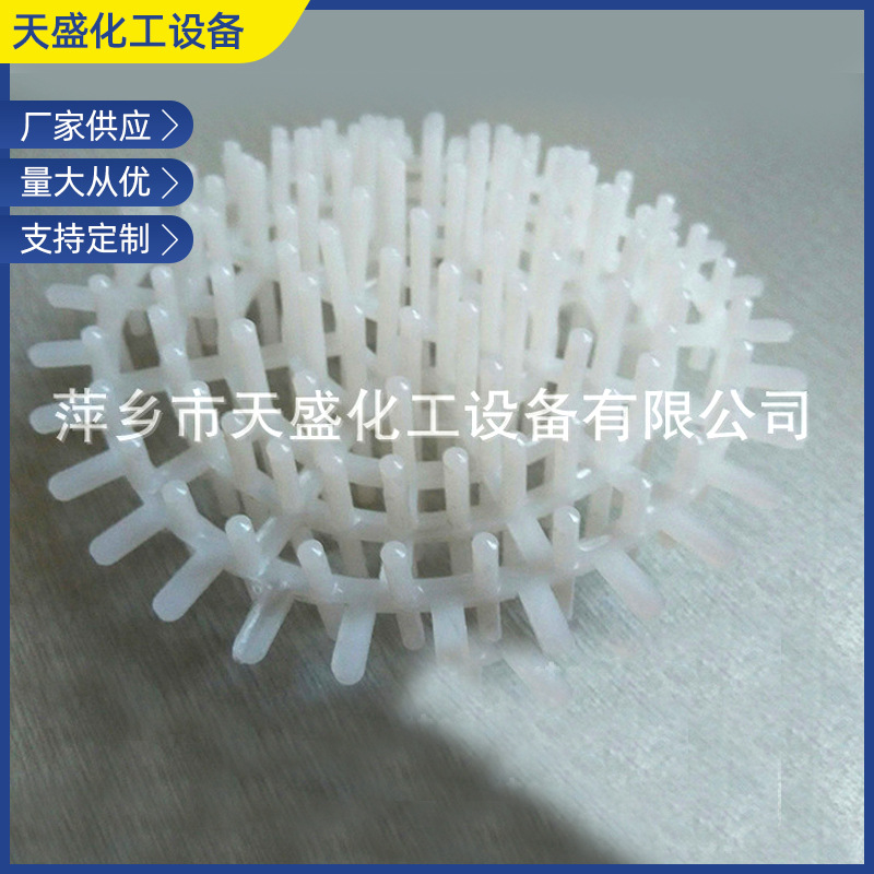 Taylor Flower Ring/Lacey Ring/Casting Flower Ring Food/Acid Faculty…