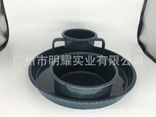 37��������ʽ�´ɾ�߅�P���� ���ò;�ϵ�� ����YƷ���b�S��DlY