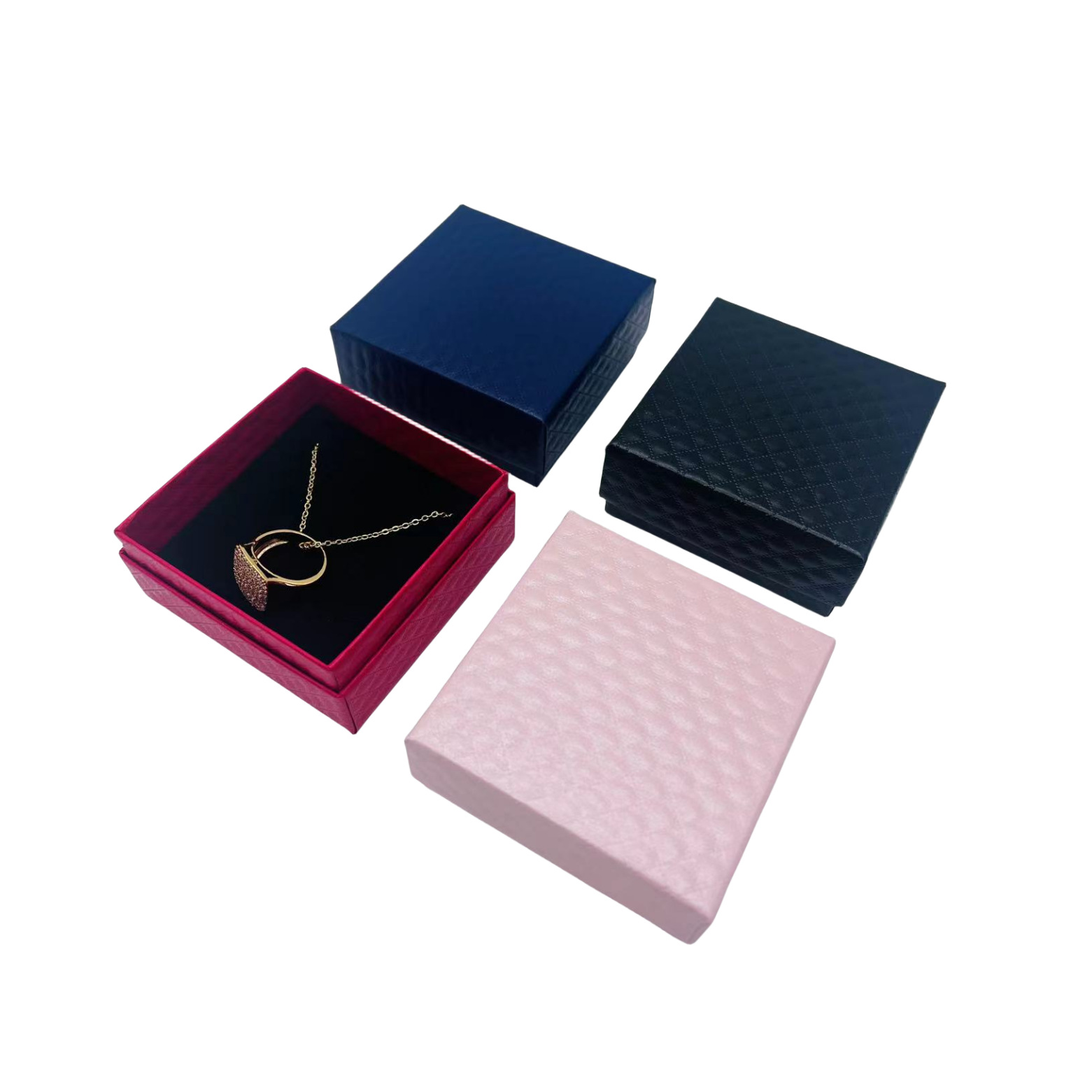 微信图片_202309042337262_副本