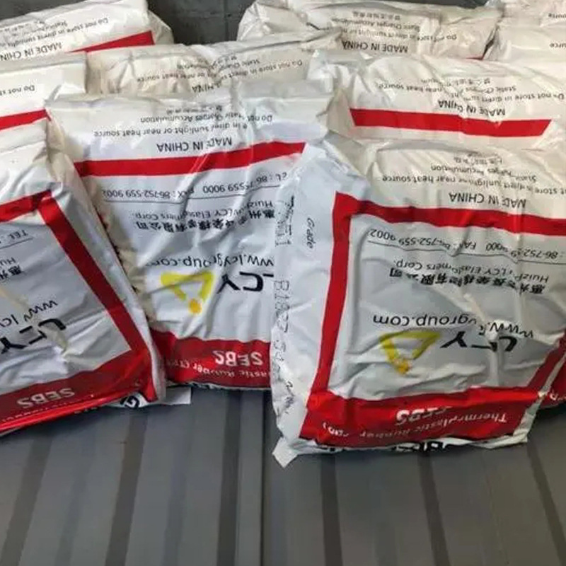 u=2063872950,1282293796&fm