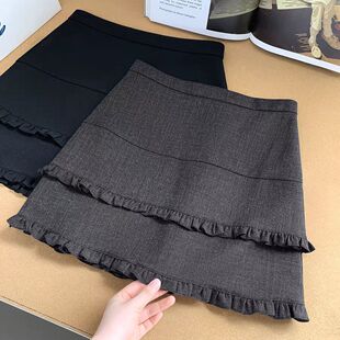 �p��ľ��߅����ȹŮ2025�ﶬ�¿�С���Ӹ����ڿ��@��a�ְ��ζ�ȹ