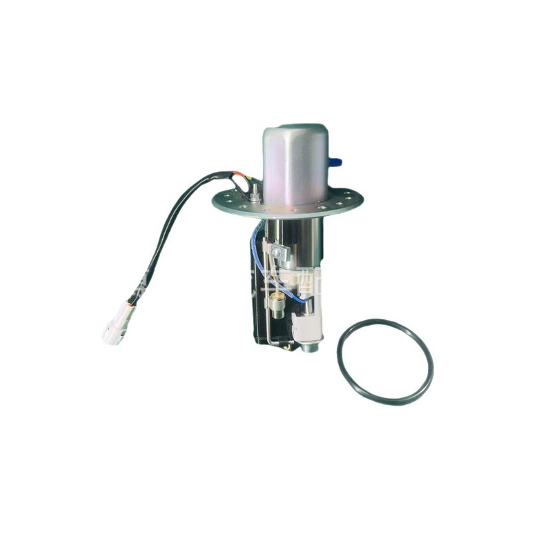 适用于Suzuki GSXR600/750燃油泵总成15100-29G00 1510029G00|undefined