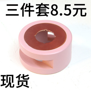 ľ�Ơt�ӻ���ӡ�����С�۠t�A��ľ�|ľ����ľ