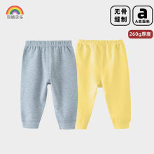 �������＃��ѝ�냺��ů�Lѝ��ͯ��Ůͯ��ѝ��ѝ������׶����Ӻ�
