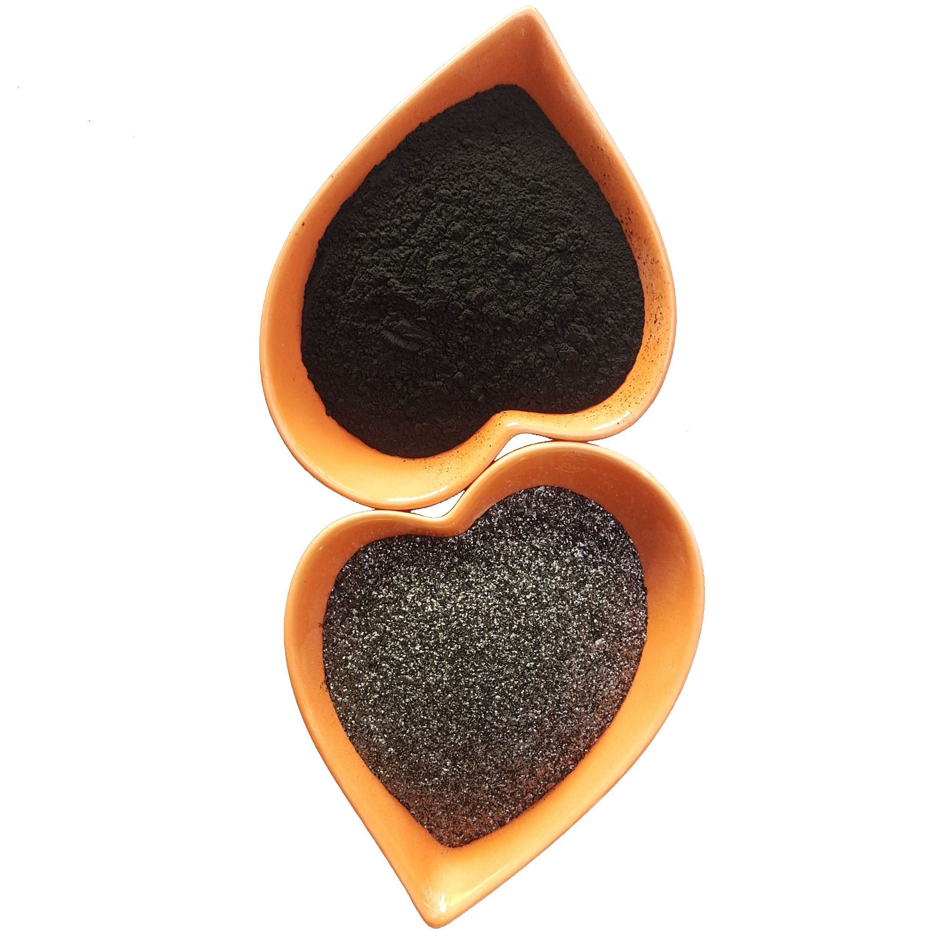 微信图片_2022101416190136副本