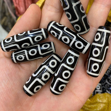 �����������l��Ȼ���ɢ����M�L����������diyؔ��������
