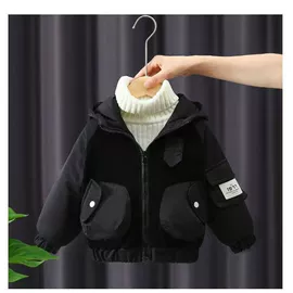 童连衣裙;童套装;连身衣、爬服