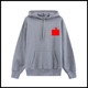 other product image