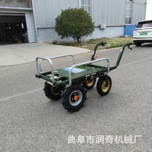 늄���݆��ʽ�����u��܇ɽ�^���¹��@��������܇�r�Î�؛�����\܇