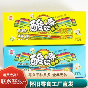 ������ܛ�l�A��ܛ��ˮ���ɘ�ζ���z�ǹ�����ʺ��L�l�W�t��ʳ�ǹ�