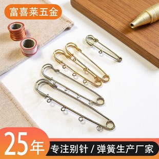 �僺��s�@�h�����ߙn�������ػ��Ʒ���l��������@Ȧ�e�