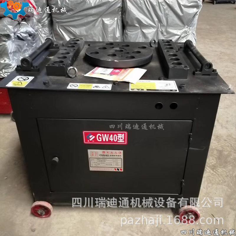 GW50�ֽ������� �жϻ� �仡�� �乿�� �ϸֻ��ȸֽ�ӹ���е