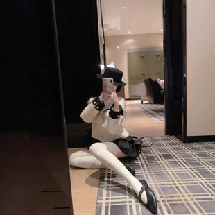 ch25�ﶬ�¿���|С���L�ع����ټ~�ۺڰ�ƴɫë���_������