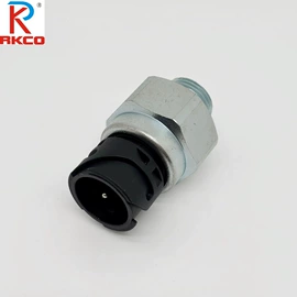 其他传动系统;其他发动系统;其他制动系统