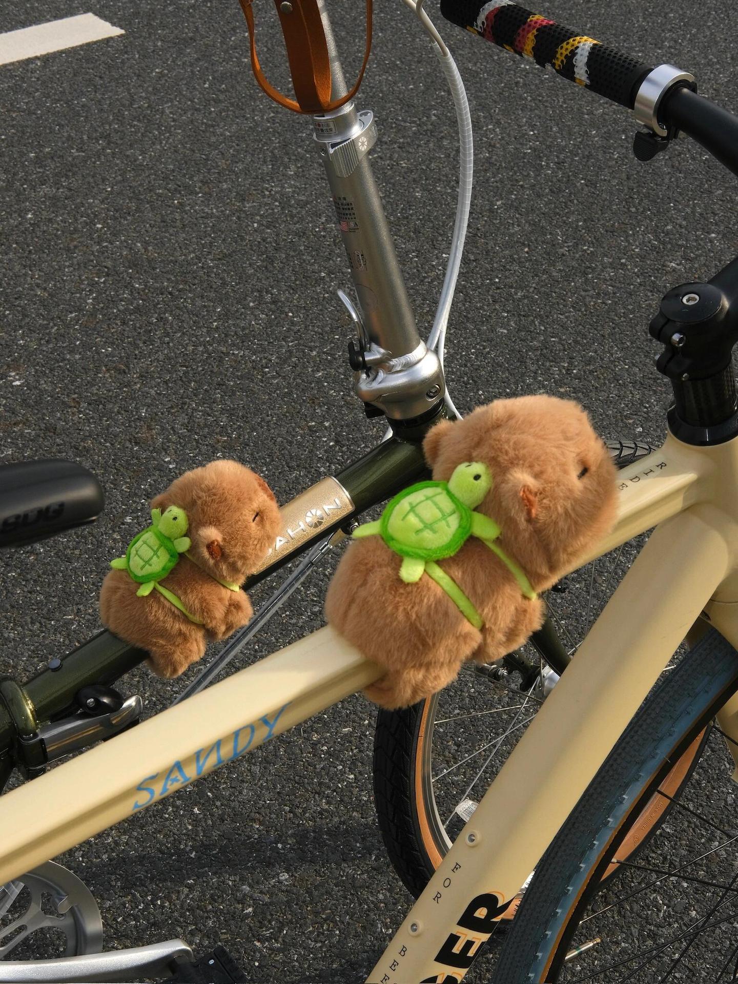 gG+cjPqtyNRshAcdJLmje5KrlxRiF0+dlwI5