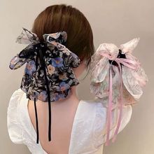 �W�t�l߼��оW����lץ�A���ɺ����Y�h���l�A�^��X�����~�A