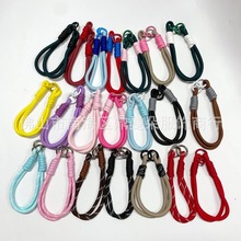 �¿�ײɫ�K���֙C�������ˤ��Ů�����K��ˮ�ؒ��K����������K��