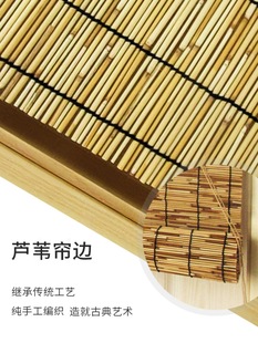 �JȔ���Ӳݺ������r�Ҙ�������͸������������������b���Ʒ