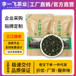 ��һ�w�V�����������G��2025��ǰ��ѿ���ݴ���ɽ��Fë��G�����l