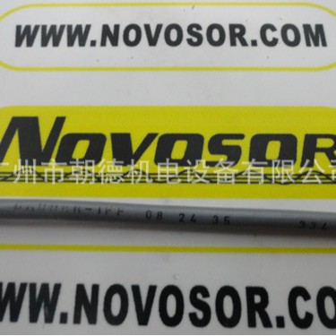 IFF08 2435 334   BAUMER   传感器   现货