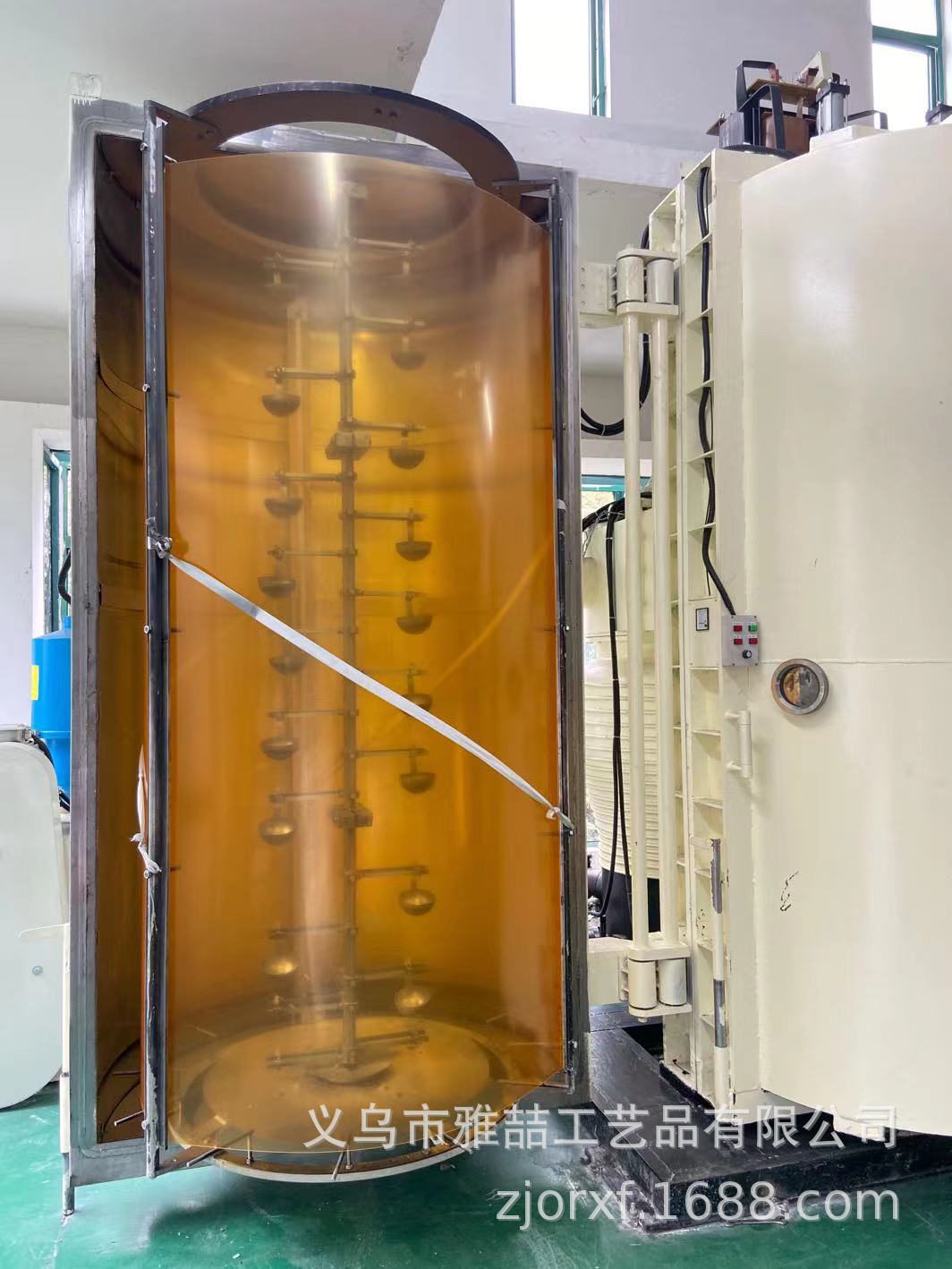 3804d3fd05aa162ebe56ee1315c6a3