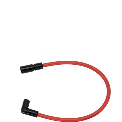 10.4mm Ignition Other power supply, ignition system