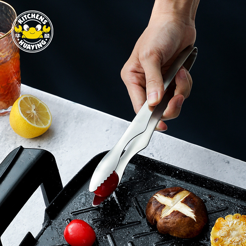 ������տ�������ʳƷ�� �Ƶ�������ߺ決���ʳ��ţ�ſ������