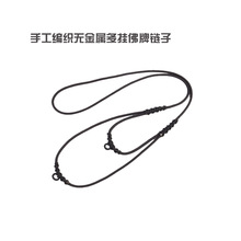 ̩�������K��ӆΒ��p�������o���ټ��ֹ������朲��^������ɫ