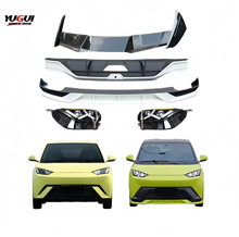 �m���BYD���t����2024������܇���U��ǰ���^���_����܇���׼�