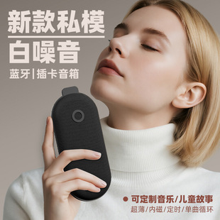 F15������˯���{������Hifi��Ч��y�忨�����r�������Դ�^���S