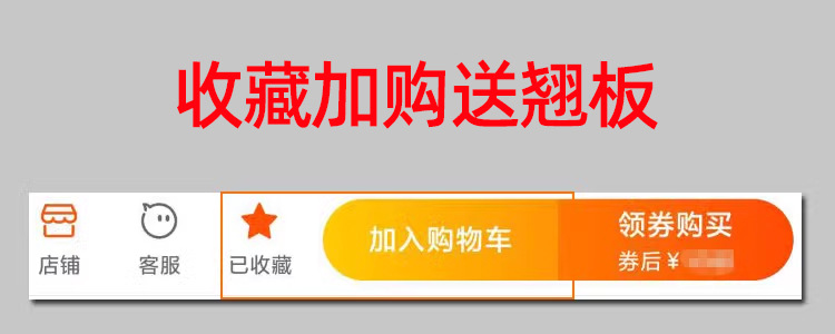 Suitable for Car Audio Imported Fever Upgrade Pure Silk Film Small Tweeter Spherical Speaker Modification Speaker