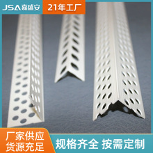 �S�����l3���ִ�ꖽǹ�ā�Ӡ��Ǿ������o�Ǘl�����b���ꖽǾ�