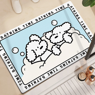 ɐСԡT|MT|lgTˮ_|ô؉|