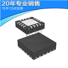 ���� LT5512EUF TRPBF LT5512EUF PBF 5512 ԭ�b��Ʒ