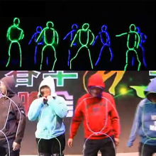 ��̨led�l���·�����˟ɹ��ݳ���ҹ��WУ��Ŀ��ͯ���ݟ�������