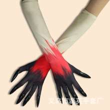 ����צ���׺�צ��˸����L�Lָ���f�}����Ѫ��Ů�����א�ħ��Ѫ��