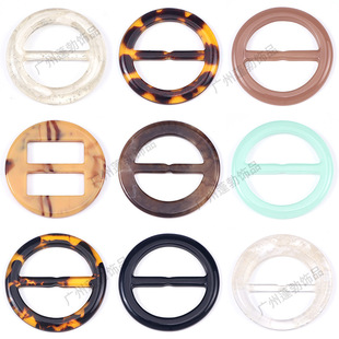 ��֬���۱��y�o�p��֬������B�h��Ь�ۼ玧朗l�Ʒ���